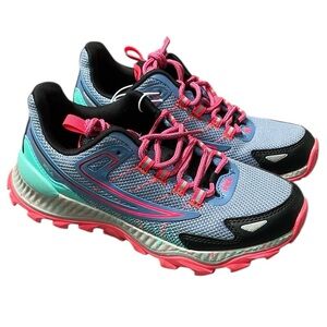 Fila - Women’s Santiago Trail Shoes